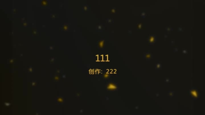 服务区内，多辆车辆正在停车进行检查，有油罐车、客车也有私家车，  《...