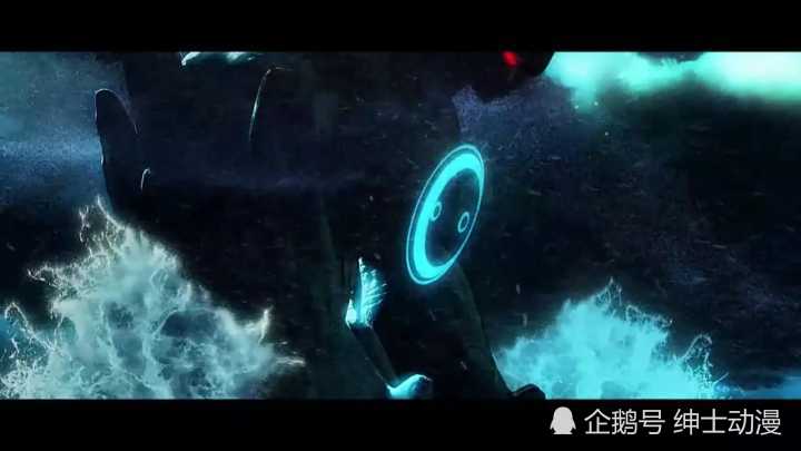 魁拔，在召唤脉兽的时候为什么要呼唤奇衡三？