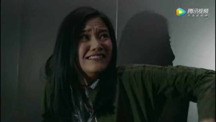 《美好生活》贾小朵被疯狂吐槽,和张嘉译玩暧昧,戏份比女一还多孙海英主演的电视剧有哪些图片