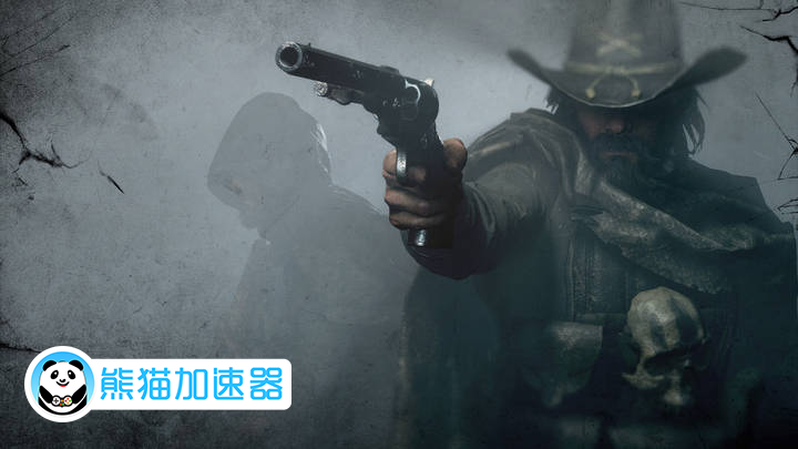 猎杀对决配置要求是什么?加速器哪个比较好?!