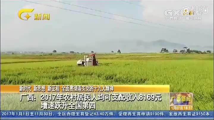 华西村人均收入_2017年广西人均收入(3)