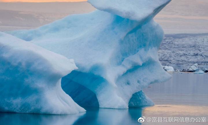 有关媒体报道我县廉租房情况说明