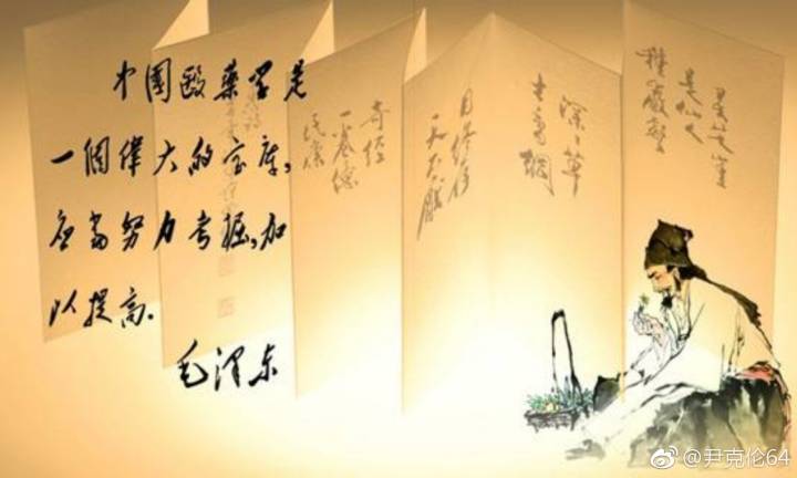 到底是谁在利用国家法律,诋毁中华民族五千年