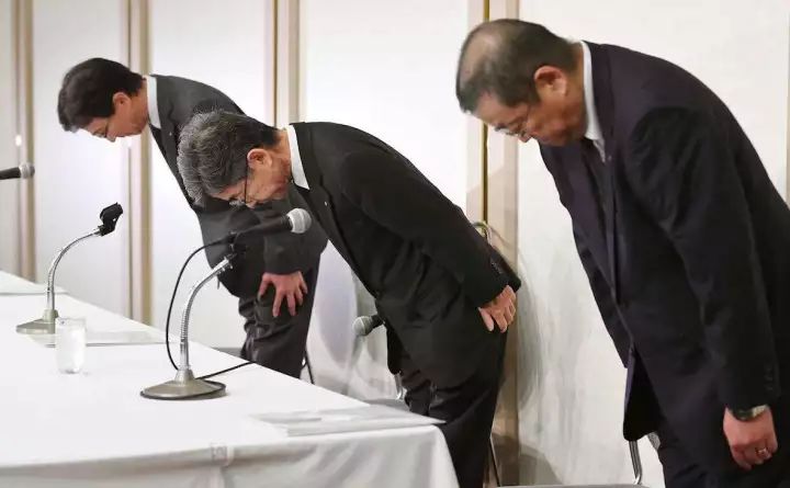 国产车终于翻身打了个漂亮仗 !