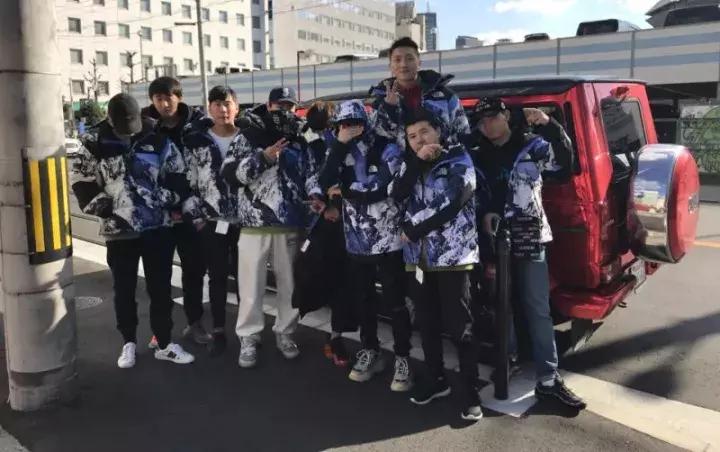 买不起Supreme雪山, 还有这些羽绒服一定要入!