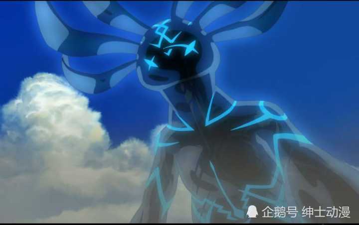 魁拔，在召唤脉兽的时候为什么要呼唤奇衡三？