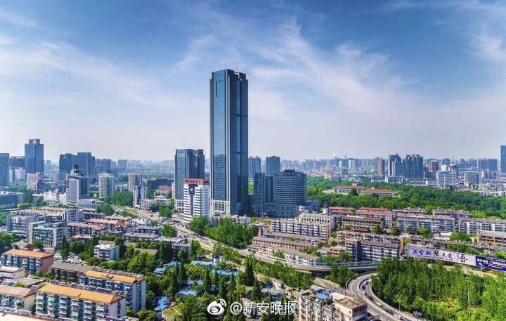 安徽16个地市2018年1月空气质量排名出炉,宿