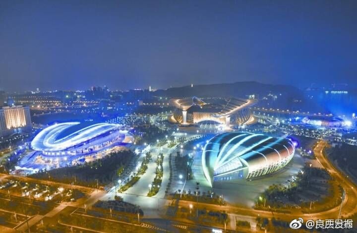 广西南宁良庆区邮编 南宁市民中心良庆区社保