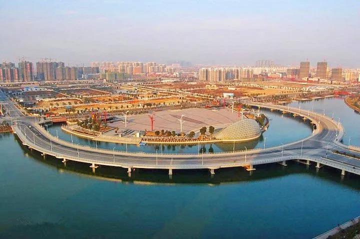 扬言羚羊早报：相城地区卖婬最多的地方现状调查与详细解析