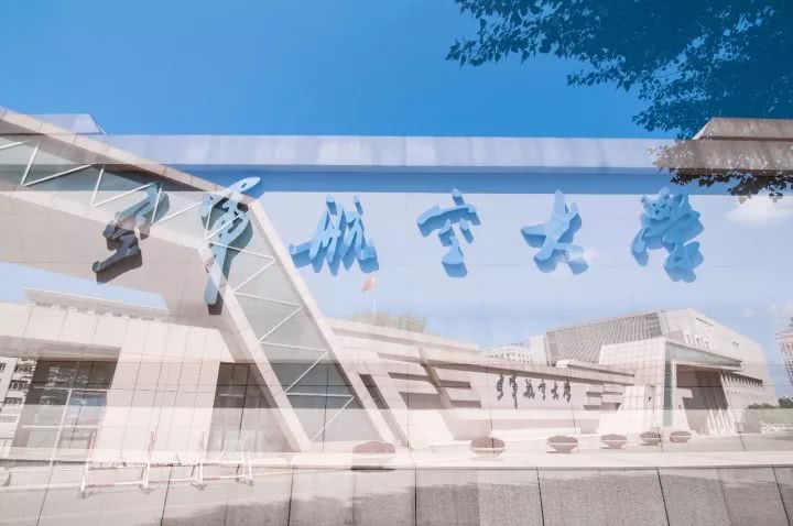 想考飞行员的初中生、高中生注意:空军2018年