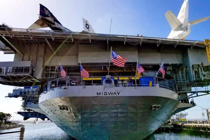 在国外住酒店怎么订比较实惠?