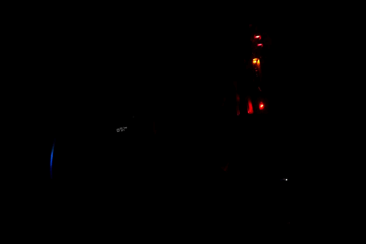 玩家国度的完全体—asus rog rampage vi extreme 主板评测