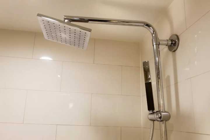 在国外住酒店怎么订比较实惠?