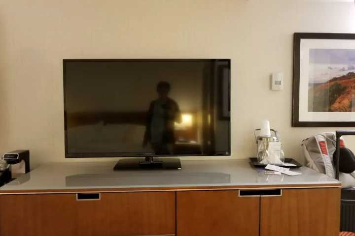 在国外住酒店怎么订比较实惠?