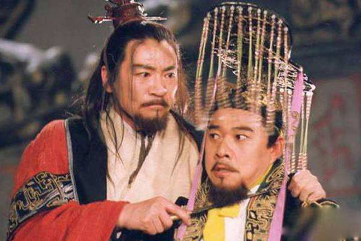 年,秦将王贲率百万秦军包围魏都大梁,引黄河水淹大梁三月,魏王假投降