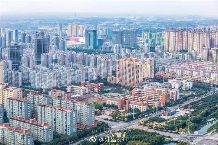 武国定前往东城区魏都区调研棚户区改造工作