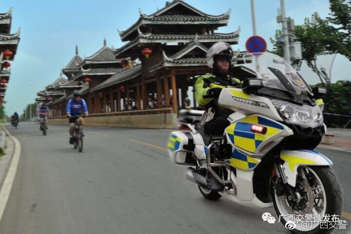 广西召开2018年第一次道路交通安全联席会议