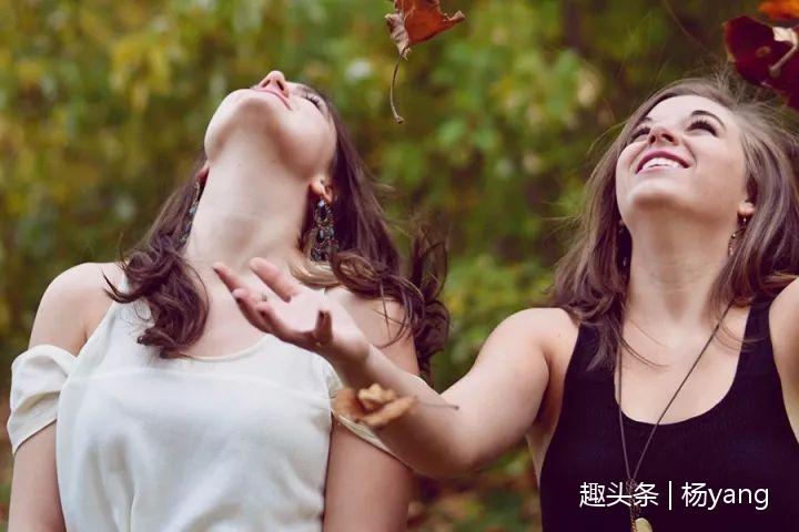最好的交往,是保持距离!|最好|朋友|交往_新浪网
