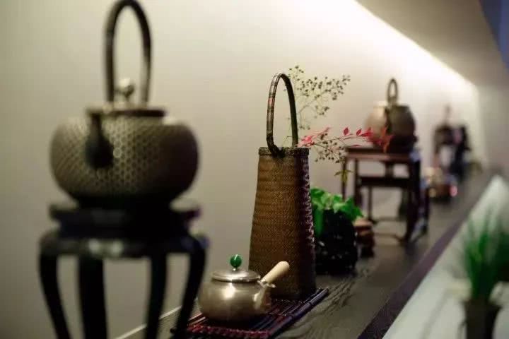 苏州唯一的黑珍珠二钻餐厅,比肩米其林!