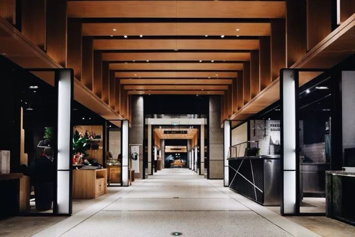 朗图 | 恭贺华润置地与远洋地产双项目双城同期