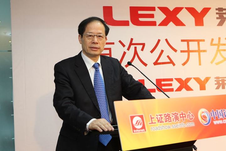 2018胡润全球富豪榜新鲜出炉!苏州13人上榜,财