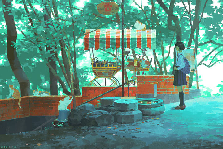 2018日本旅游签证攻略大全!赴日旅游签证材料