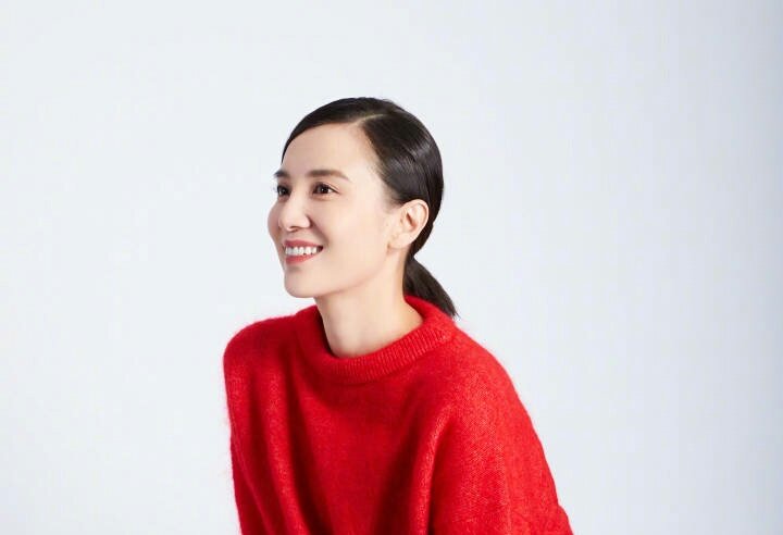 鹿晗离开壹心娱乐引围观,其实这家娱乐公司的