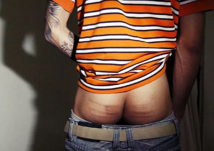 网贷欠债近十万,轻生就可以一了百了,就可以不