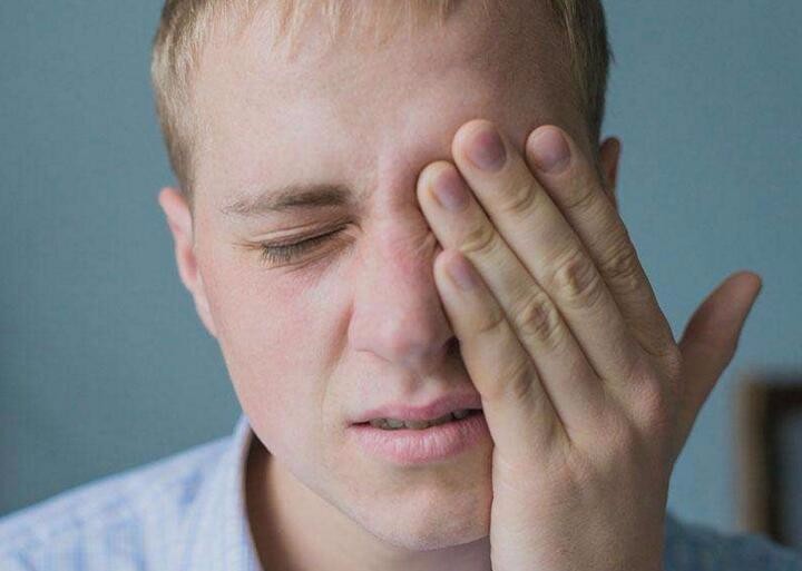 得了癌症,或许不用活的那么痛,教你摆脱癌痛轻