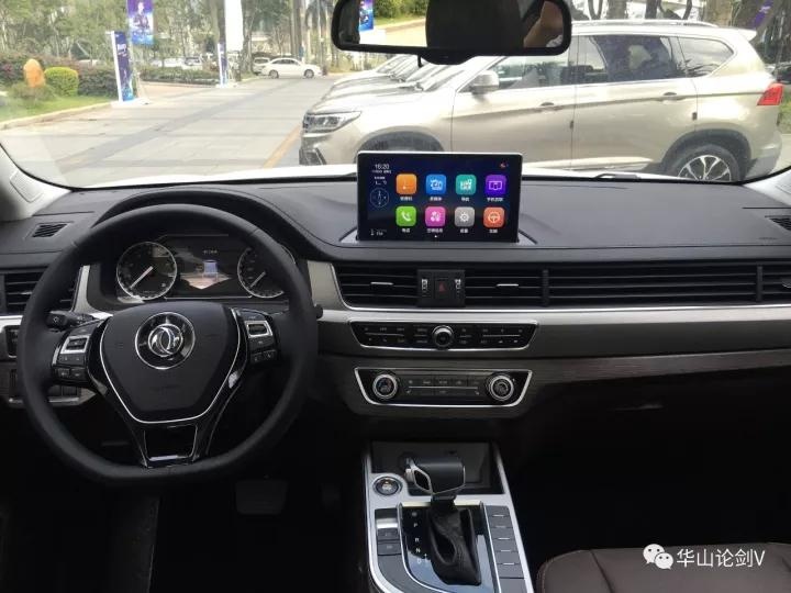 令潘玮珀打call,景逸双T为何能月销过万辆?