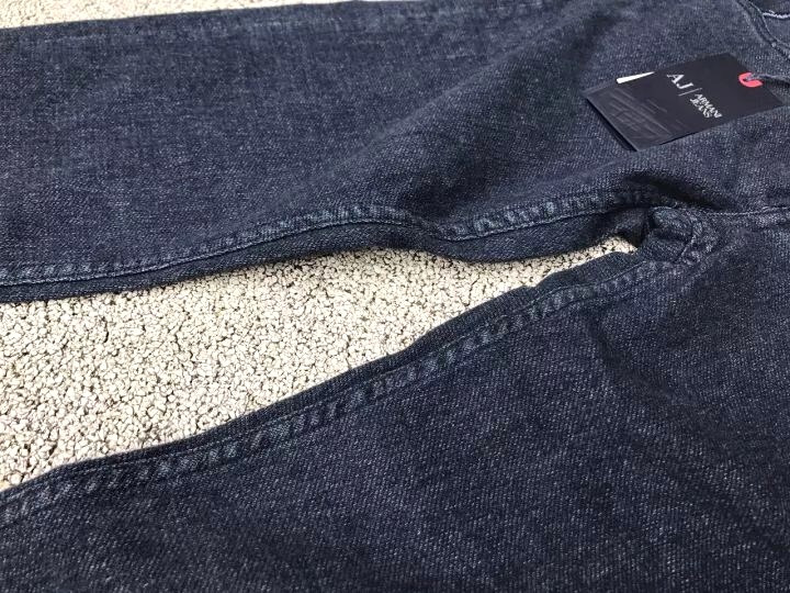����������Emporio Armani/AJ������ţ�п��ʱ��