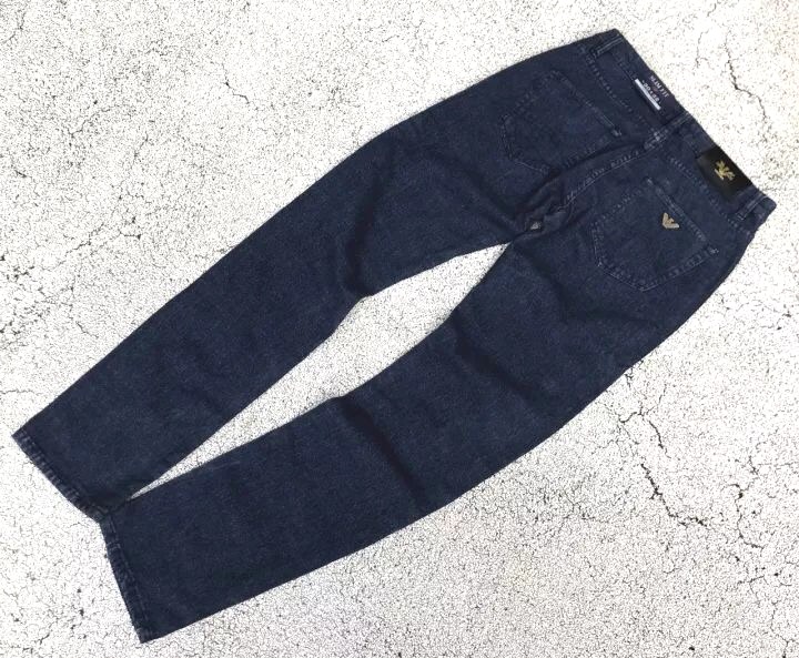 ����������Emporio Armani/AJ������ţ�п��ʱ��