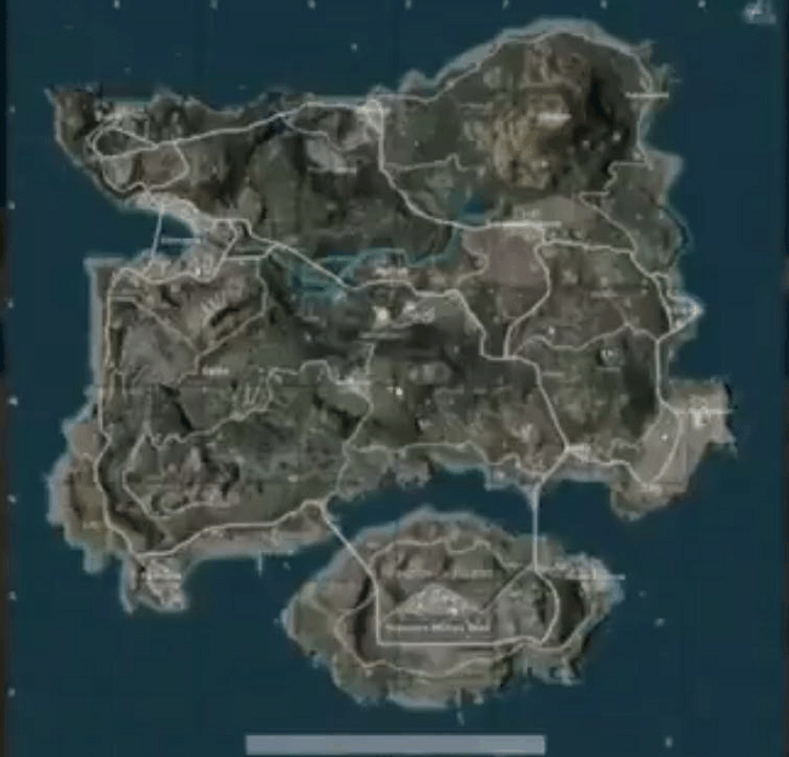 绝地求生》飞机上现美女空姐播音员, 声音美到