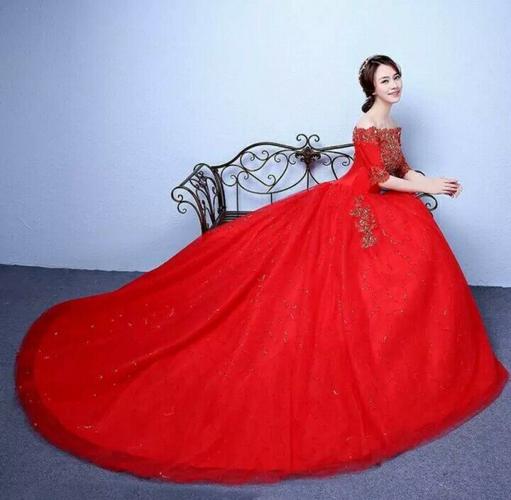 天蝎座婚纱图片_天蝎座穿的婚纱