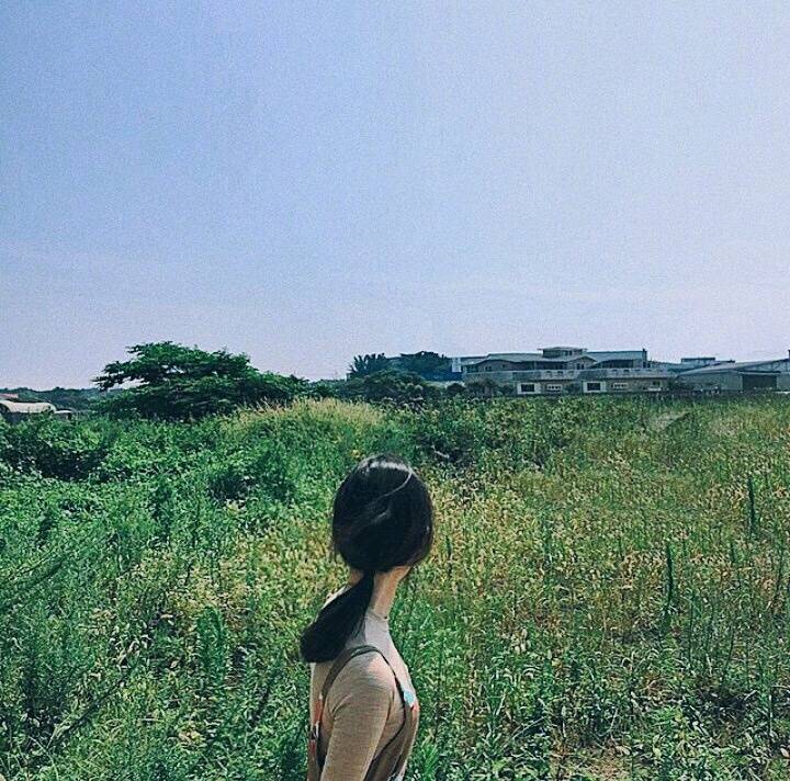 VSCO教程户外调色教程步骤:滤镜E6+9,人物+ansysmaxwell阴影图片