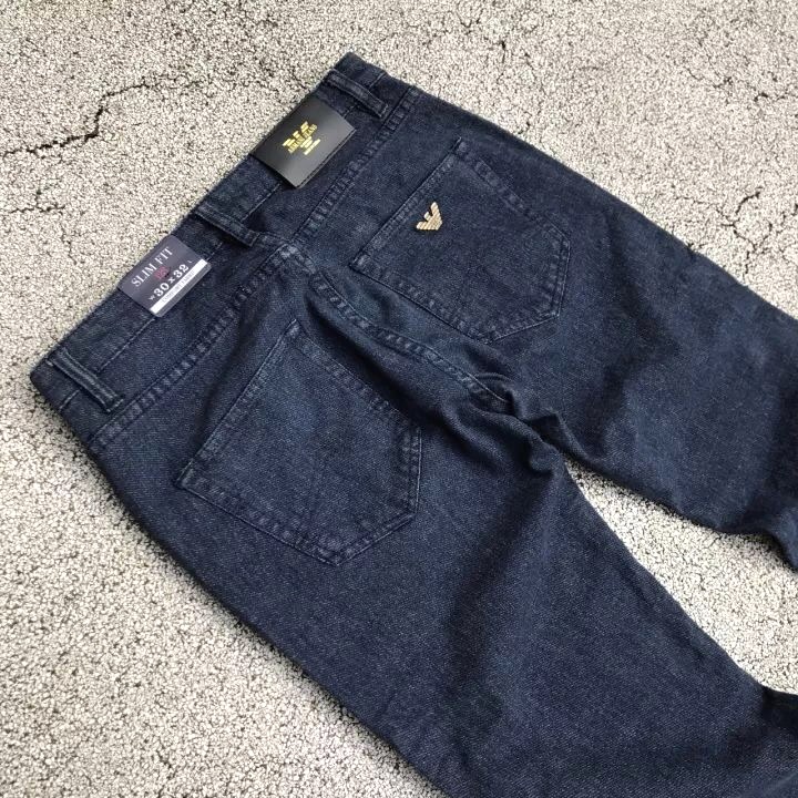 ����������Emporio Armani/AJ������ţ�п��ʱ��
