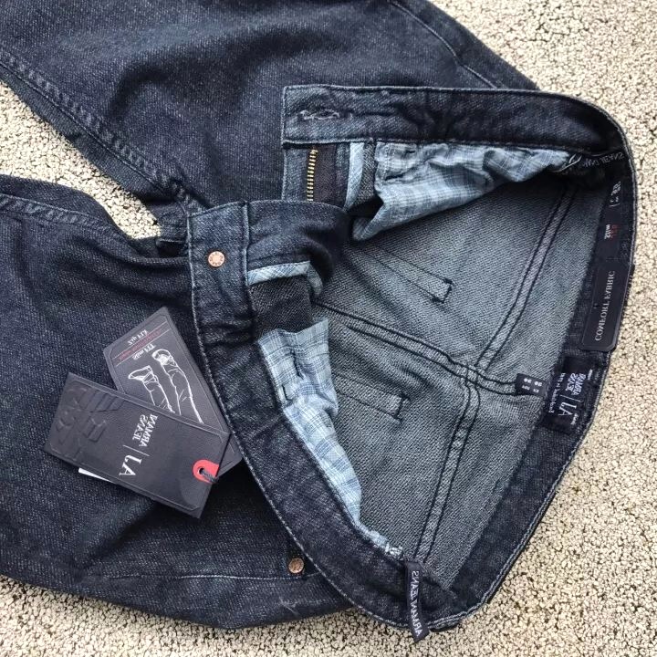 ����������Emporio Armani/AJ������ţ�п��ʱ��