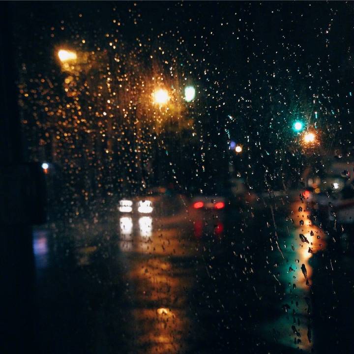 VSCO教程调色教程步骤:滤镜E1+12,曝光-1,阴霓虹ipx2风扇v教程图片