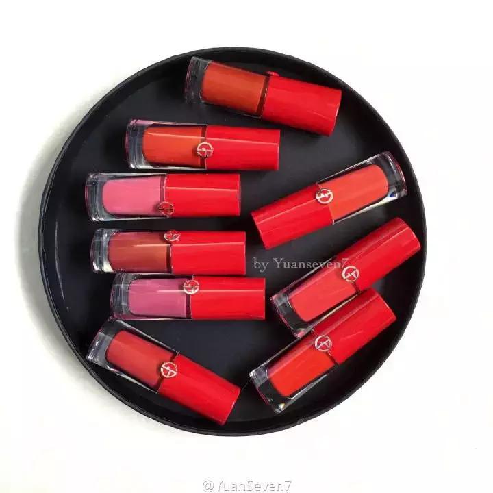 去什么希斯罗! 日上免税店『扫货攻略』出国前