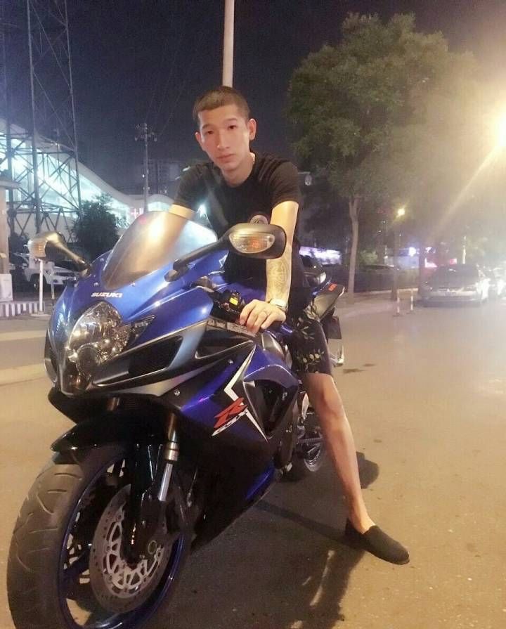 回归快手受挫,网黑鼻祖转战抖音