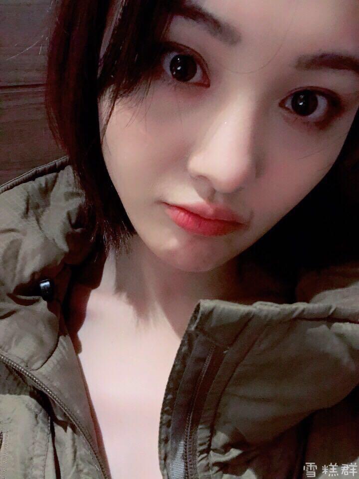 郑爽新剧高薪招聘群众演员,正式确定男主为小