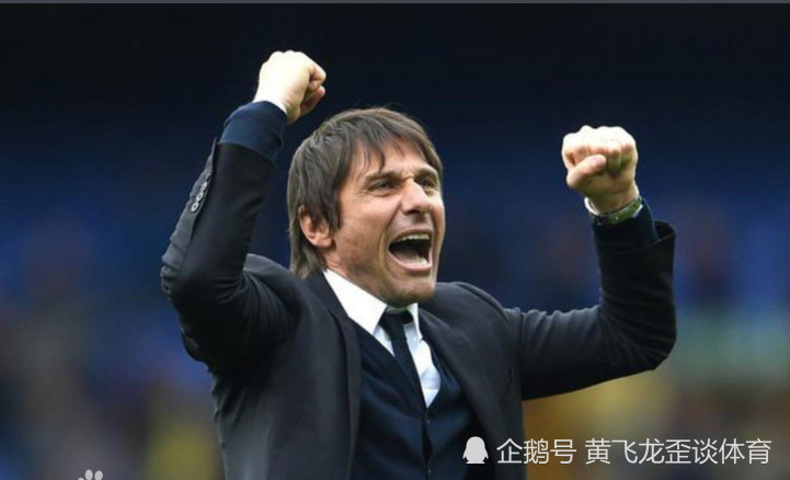 盘点2017年世界8大最佳足球教练排行榜,勒夫