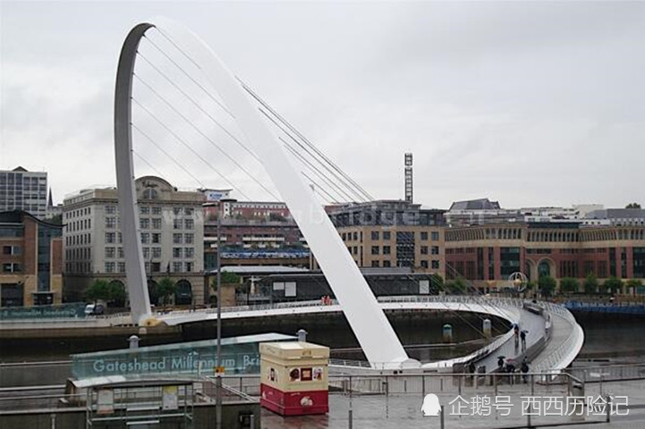 2020年桥梁钢筋制造绑扎多少钱一吨