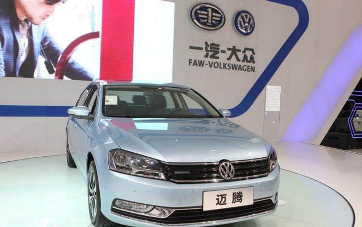 老司机告诉你,合资车质量最差的几个品牌!买完