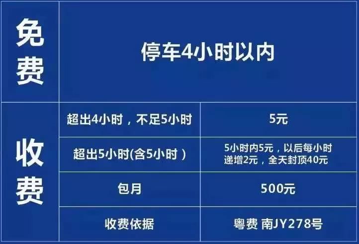 收藏！史上最强佛山热门商场美食全攻略：南海万达（上）