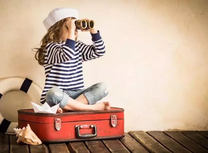 2018年寒假推荐书单