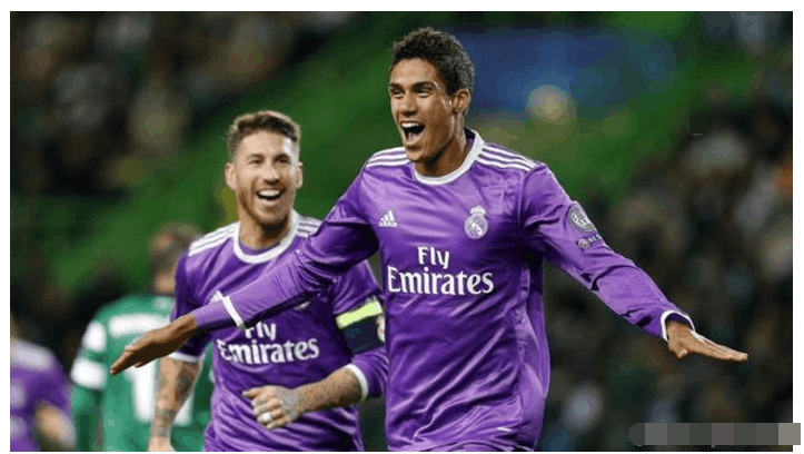 2018世界杯法国首发阵容, 巨星云集天赋爆表,