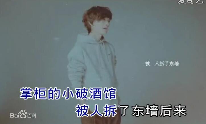 ���ԡ���ǽ��: �����˳���, ��ʱ�����»����˿�