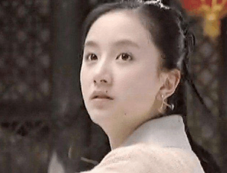 吴奇隆版《萧十一郎》的几位女星, 15年后处境变成了这样