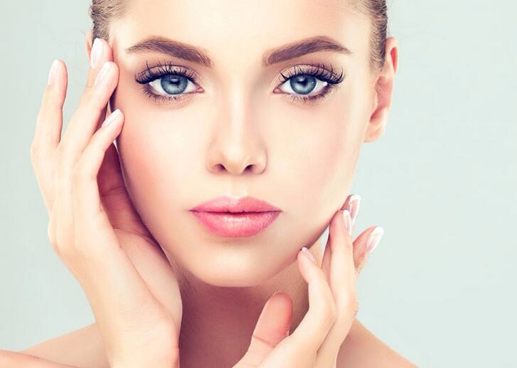 目前最佳最有效的祛斑方法